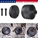 303-1513 Rear Crankshaft Seal Remover Tool Ford 6.7L Powerstroke Alt ST-148. Fixed Price $164.99.