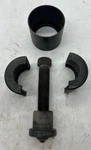 Miller Manual Transmission Bearing Remover Set Tools 8356 225T. Fixed Price $30.77.