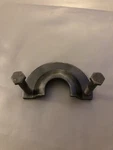 Ford Otc 303-456 Water Pump Pulley Plate Rotunda T94P-6312-AH1. Fixed Price $62.95.