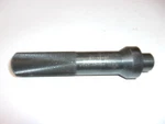 Kent-moore DT-46497 Gear, Seal Installer Tool. Fixed Price $6.50.
