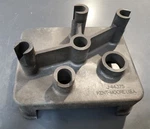 Kent-moore J-44375 Transmission Assembly Pallet. Fixed Price $95.00.