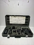 Mac Tools Super Master Ball Joint Set Original Carry Case BJ530. Fixed Price $480.00.