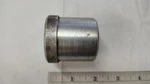 Kent-moore J-23130-6 Bushing Service Tool THM180. Fixed Price $12.00.
