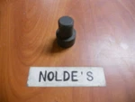 Kent Moore Piston Pin Remover / Installer Adapter J-24086-28 (CS1564 803 H5). Fixed Price $20.00.