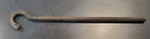 Kent-moore J-22825-48 Engine Support Fixture Adapter Tool. Fixed Price $65.00.