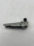Kent Moore J-41401 Windshield Wiper Arm Puller Tool 293T. Fixed Price $15.96.