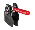 *new* Snap-on Tools Brake Caliper Press BTCP400 Ratcheting Pad New!. Fixed Price $106.99.