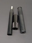 Ford Rotunda Otc 307-796 Input Shaft Installer/sizer Tool 10R60 F2 Transmission. Fixed Price $224.95.