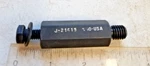 Kent-moore J-21619 Companion Flange Remover Specialty Tool. Fixed Price $21.25.