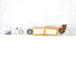 KD70022 Barksdale Valve Seal Repair Kit. Fixed Price $141.55.