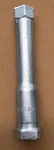 Mercedes-benz Heyco Tool #0005810767 Used Condition. Fixed Price $19.99.