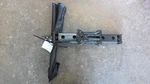Dakota 2007 Tools Jack 705098. Fixed Price $104.90.