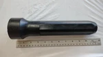 Kent-moore J-42198 Transmission Rear Seal Installer 4L60E/T56. Fixed Price $100.00.