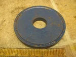 Kent Moore J8892 Pontiac Tempest Pinion Bearing Install Tool 61 62 63 Gm Dealer. Fixed Price $20.00.
