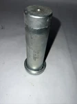 Ford Rotunda Otc Tool 308-112 Output Drive Flange Seal Installer. Fixed Price $39.95.