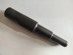 Nos Otc Ford Clutch Disc Plate Alignment Aligner Arbor Tool #T81P-7550-A. Fixed Price $29.95.