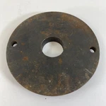 Gm Kent-moore J-34943-2 Pilot Plate Automotive Dealership Servicing Tool. Fixed Price $16.99.