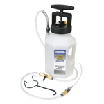 Mityvac MV6400 Dispensing System For Filling /topping Fluids With 5' Hose. Fixed Price $188.99.