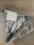Aprilia, Moto Guzzi, Piaggio - Oe Tool (brand New) #020850Y. Fixed Price $145.00.