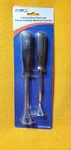 Tcp Global RT-21500 Pc Door Panel & Plastic Fastener Removal Pry Bar Set. Fixed Price $7.49.
