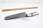 Snap-on Tools S9478 Flat Door Handle Retainer Clip Usa. Fixed Price $23.99.