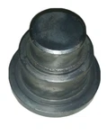 Kent Moore J-26222 Front Bearing Installer Specialty Tool. Fixed Price $12.50.