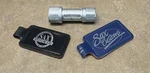 Kent-moore (J-35423) Steering Rack Guide Wrench Socket Tool. Fixed Price $9.99.
