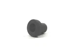Used Black Gm Kent Moore Hub Remover Adapter Tool #DT-47540 For Collectors. Fixed Price $7.79.