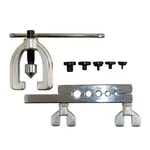 27015 Oemtools Set Of Flaring Pair. Fixed Price $41.78.