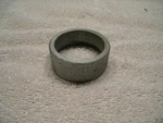Nos Kent Moore Usa J-25020-4 Gm Specialty Tool Power Glide Transmission. Fixed Price $14.25.