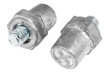 Wilmar WLMW1682C Battery Charging Post. Fixed Price $15.36.