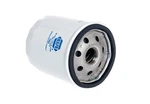 Napa Gold 7085 Engine Oil Filters (12 Pack) Replacement New. Fixed Price $138.14.