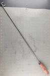 Matco Tools MST110 Orange Handle Serpentine Belt Hook Removal Installation. Fixed Price $30.00.