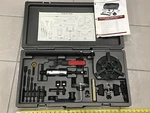 Mac Master Cam Set For Chrysler Jeep MCC1000. Fixed Price $415.00.