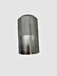 Kent Moore Km DT-52684 Starter Shaft Bearing Installer Tool 227T. Fixed Price $33.56.