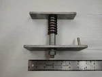 Kent-moore J-25023 A/t Reverse Clutch Shim Gauge THM200. Fixed Price $10.00.