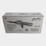 Gaither BB6L2 Bead Bazooka Liter Seater With Rar Trigger Release. Fixed Price $456.99.