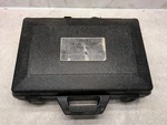 Kent Moore J-36652 Drive Axle Clamp Swage Tool Set 1989-1997 Chevy Gmc K10-30. Fixed Price $335.00.