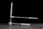 Vintage New Britain Machine Co. Nbm Af 11, Shock Absorber Tool Wrench. Fixed Price $34.95.