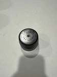 Kent Moore J-39055 4T80E Clutch Inner Seal Protector Tool Gm. Fixed Price $10.00.
