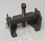 Ford 204-185 / T95T-5310-A-AR Otc Rotunda Torsion Bar Remover & Installer Set. Fixed Price $247.99.