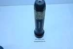 Kent-moore J-42198 Transmission Rear Seal Installer 4L60E/T56. Fixed Price $99.99.
