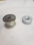 Kent Moore J-37274 And J-36995-2. Fixed Price $17.00.