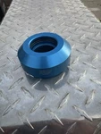 Kent-moore DT-51750 Pinion Seal Installer Linamar Rdm. Fixed Price $30.00.