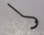 Ford T97T-7D021-A Otc 307-347 Rotunda Transmission Servo Removal Tool. Fixed Price $27.99.