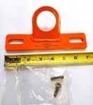 * International Navistar Otc ZTSE6035 Cylinder Head Lifting Bracket. Fixed Price $125.00.