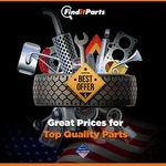 Cta Tools 9369 Vag/tesla Omega Clip Removal. Fixed Price $69.27.