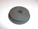 Ford Rotunda Otc 307-689 Bearing Cup Installer 6F50 6F55 Automatic Transmission. Fixed Price $32.50.