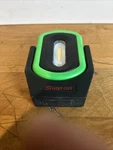 New Snap-on Magnetic Work Light Led No Box.. Fixed Price $54.00.