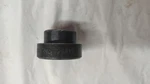 Kent-moore J-34851 Differential Side Bearing Puller Attachment M-car, Lemans. Fixed Price $9.50.